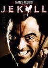 Jekyll (2007)2.jpg